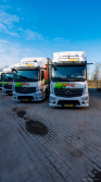 20250216-Beurskens-Allround-Cargo-00239